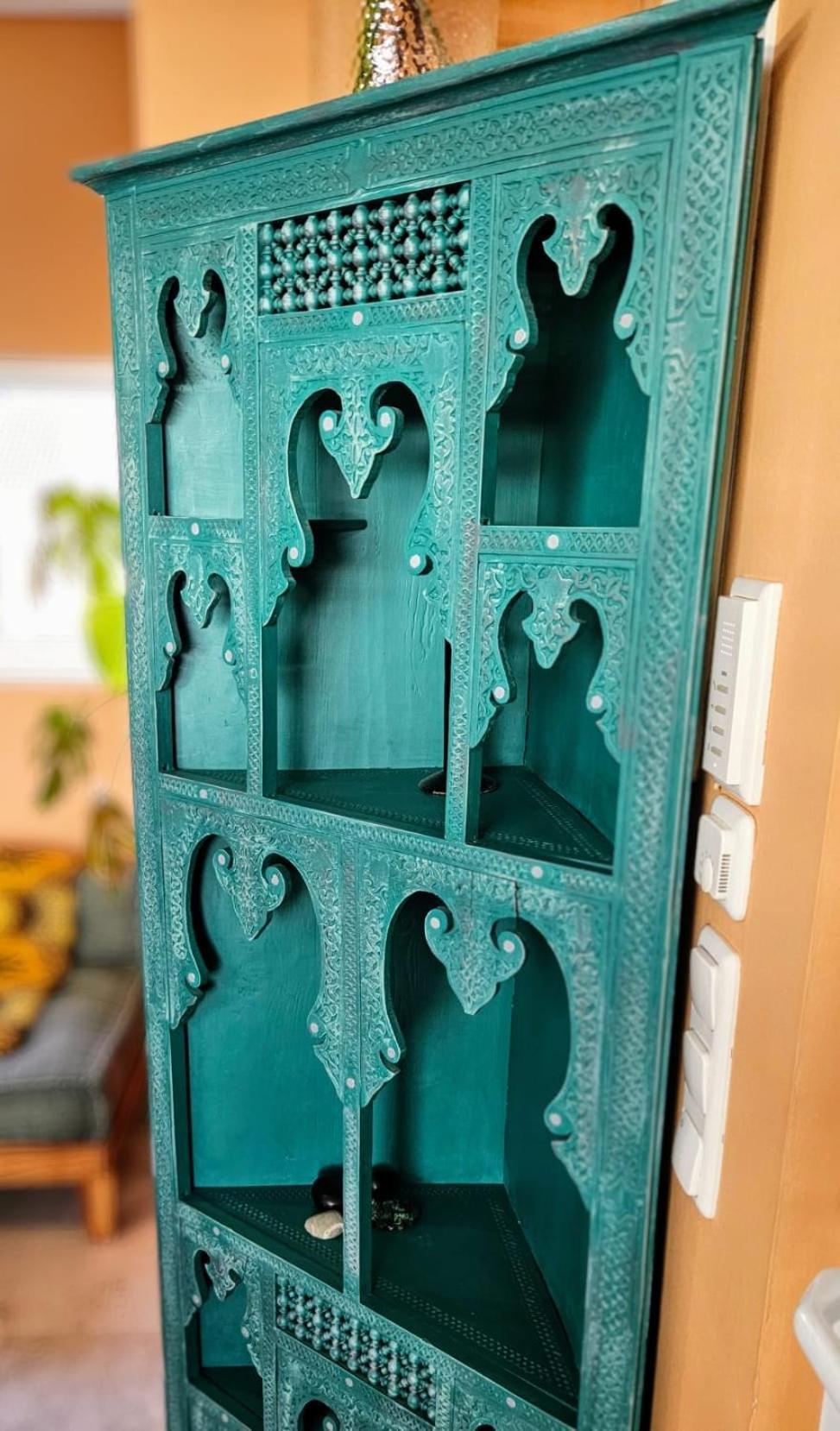 Taunusblick Apartman Bad Camberg Kültér fotó